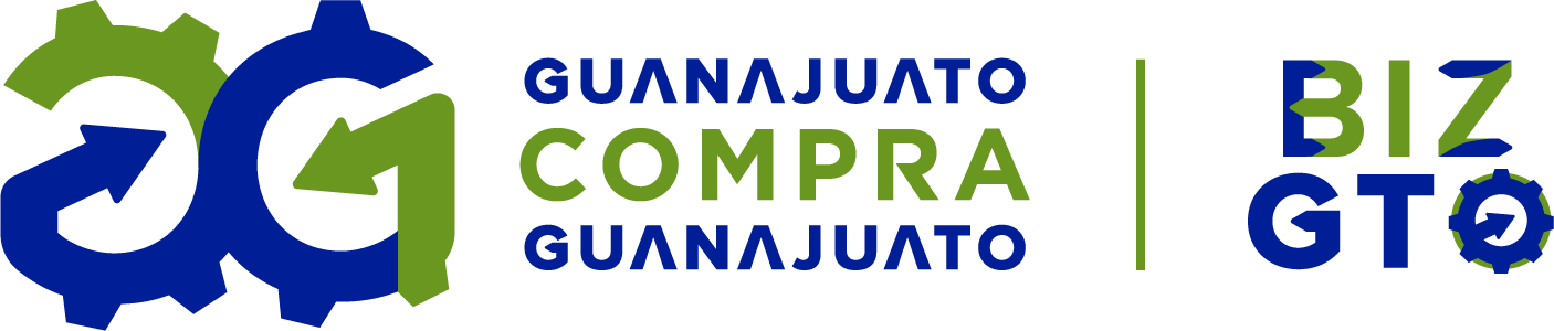 BizGTO - Guanajuato Compra Guanajuato